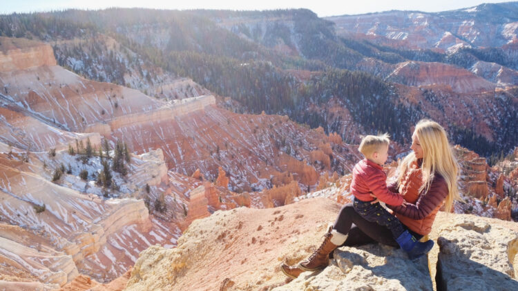 brooke froelich feet 5