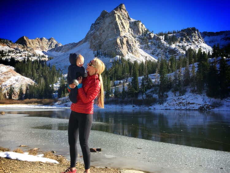 brooke froelich feet 6