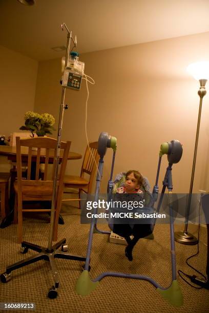 brooke greenberg feet 1