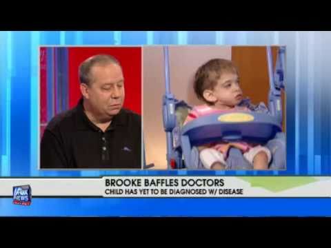 brooke greenberg feet 5