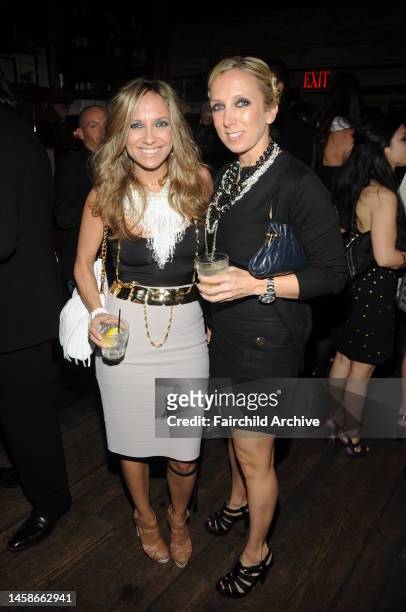 brooke greenberg feet 6