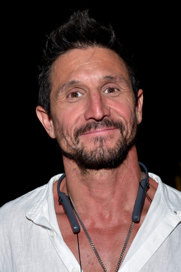 brooke gunn feet 2 scaled