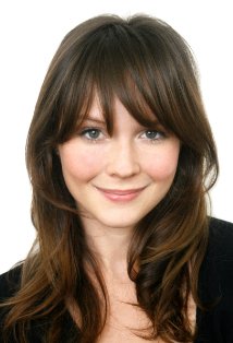 brooke harman feet 5