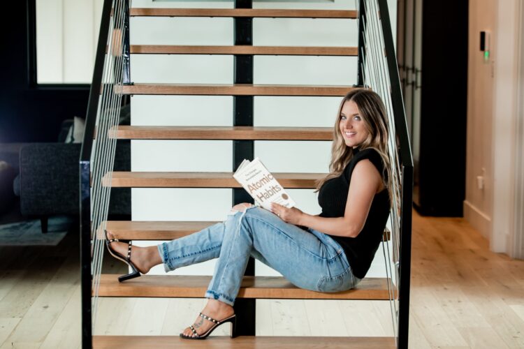 brooke hubbard feet 3