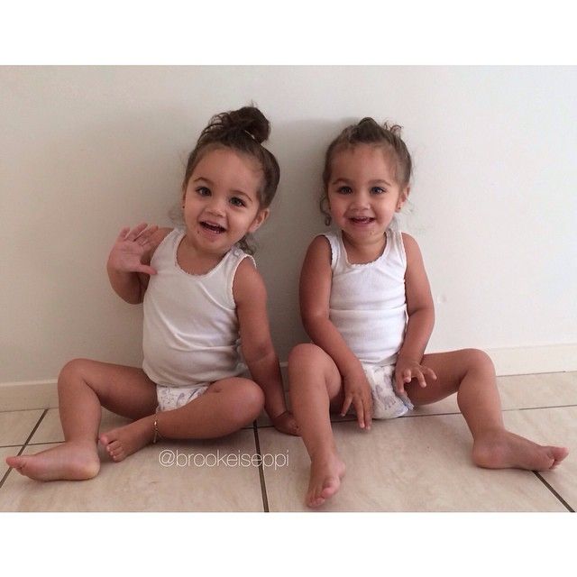 brooke iseppi feet 3