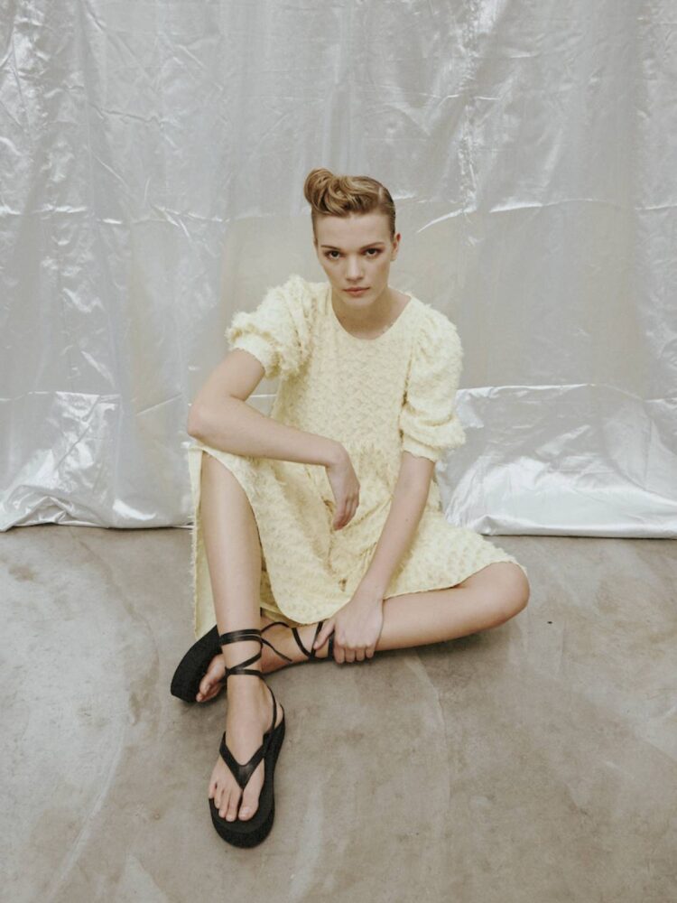 brooke jackson feet 5