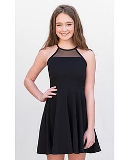 brooke kosinski feet 1