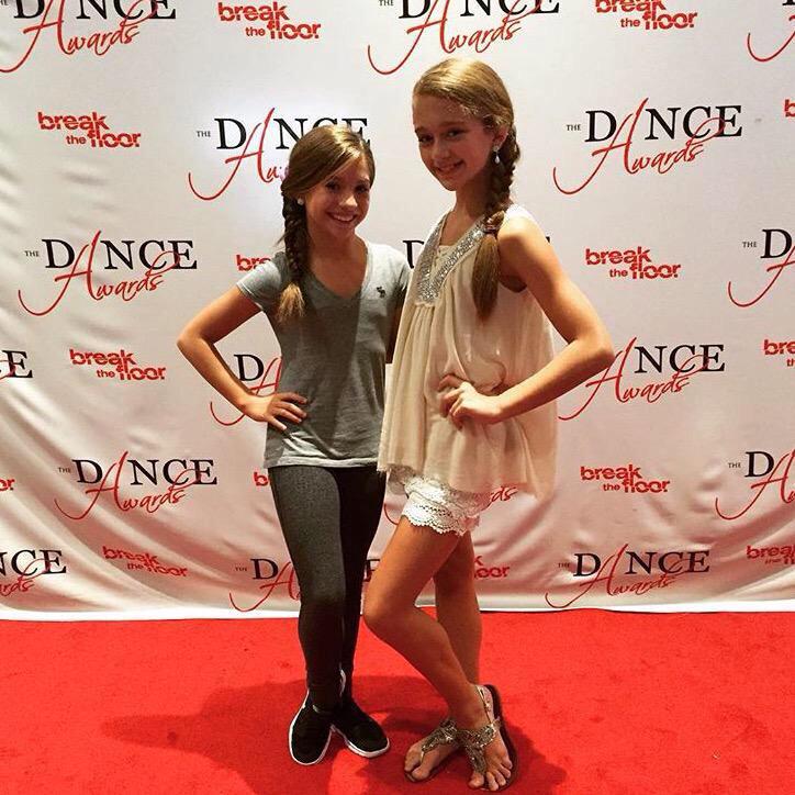 brooke kosinski feet 2