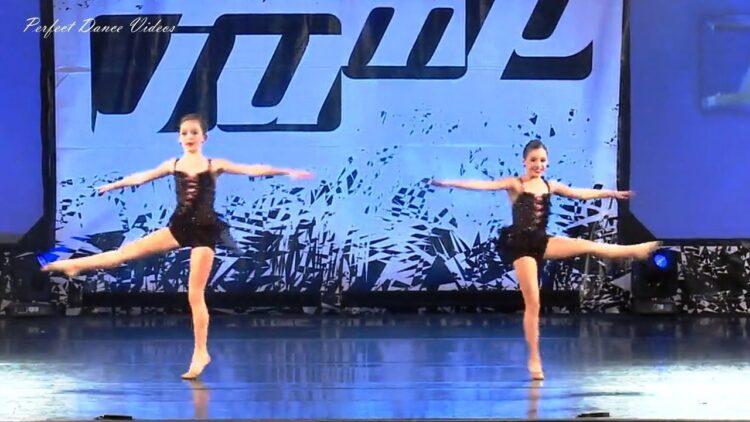 brooke kosinski feet 3