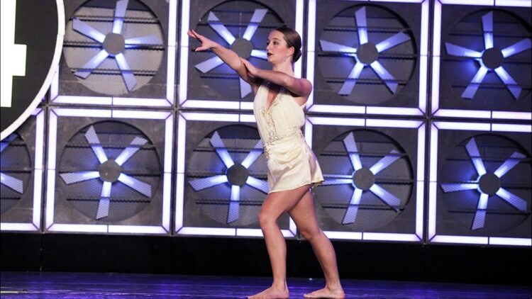 brooke kosinski feet 5