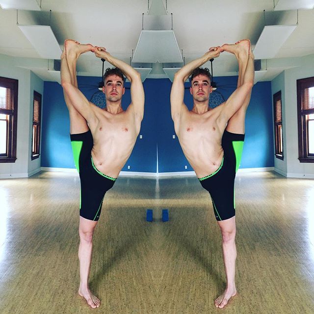 brooke lynn hytes feet 6