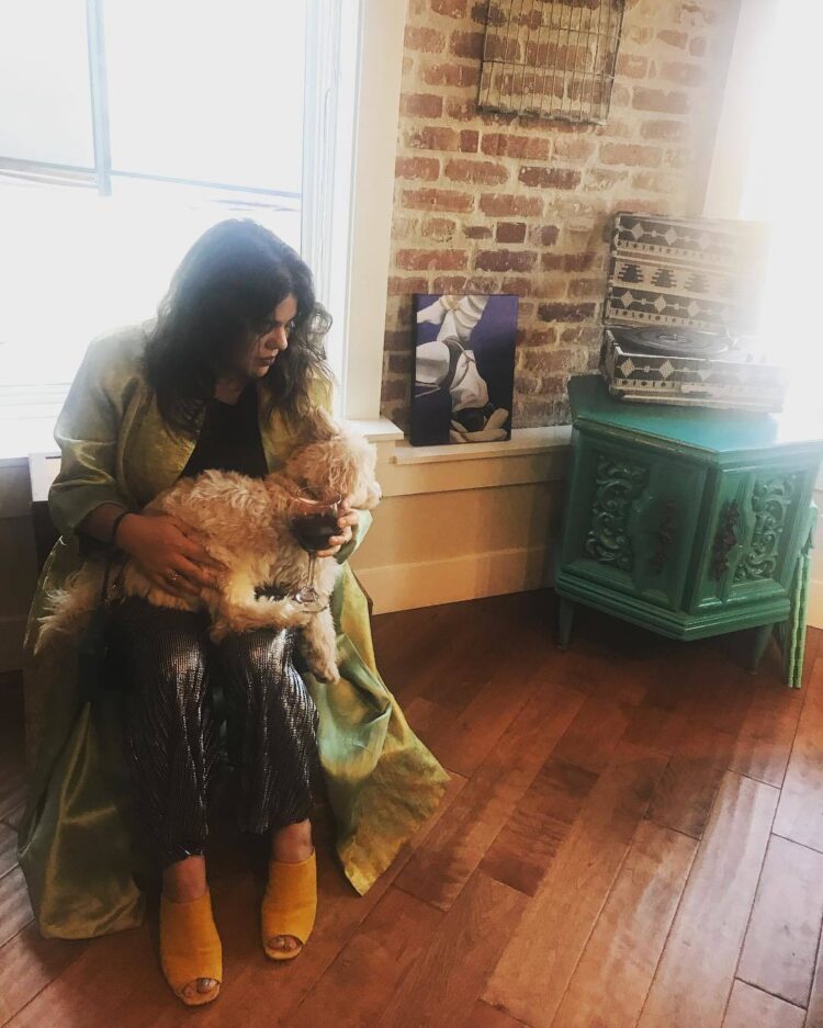 brooke markham feet 2