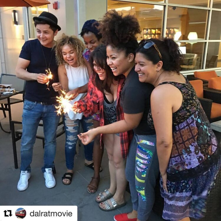 brooke markham feet 4