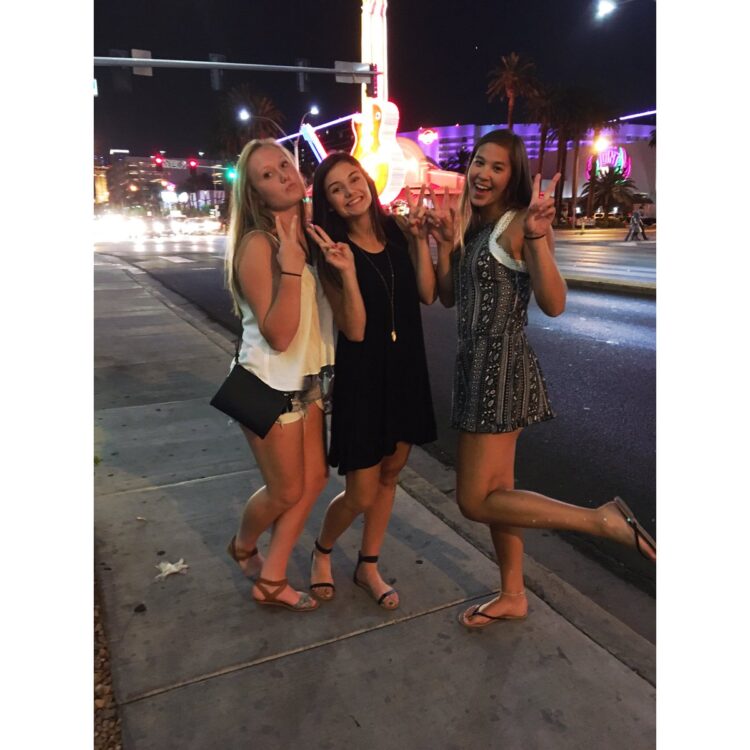 brooke mccarty feet 1