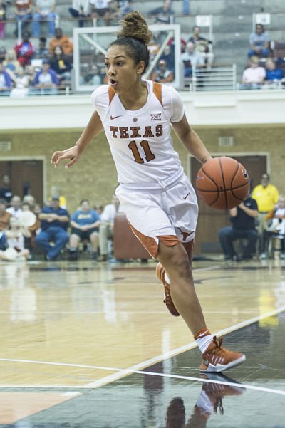 brooke mccarty feet 2