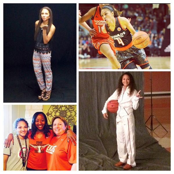 brooke mccarty feet 3