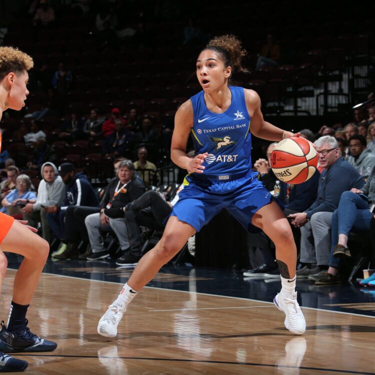 brooke mccarty feet 4