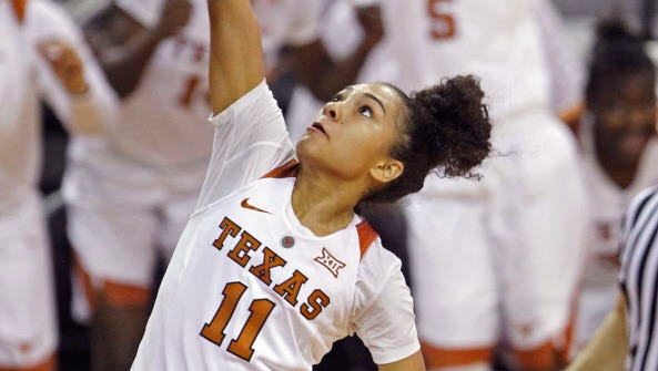 brooke mccarty feet 5