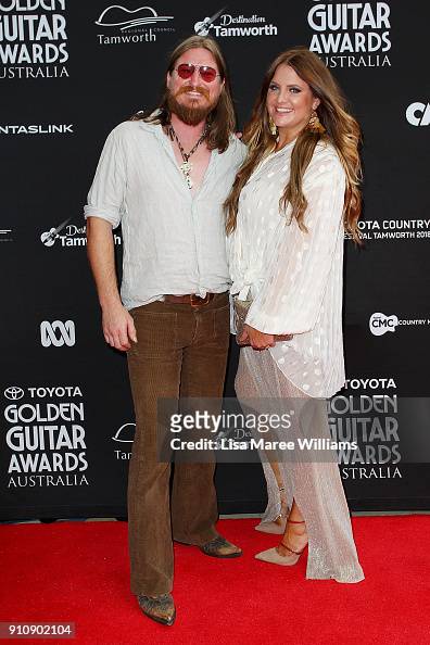 brooke mcclymont feet 3