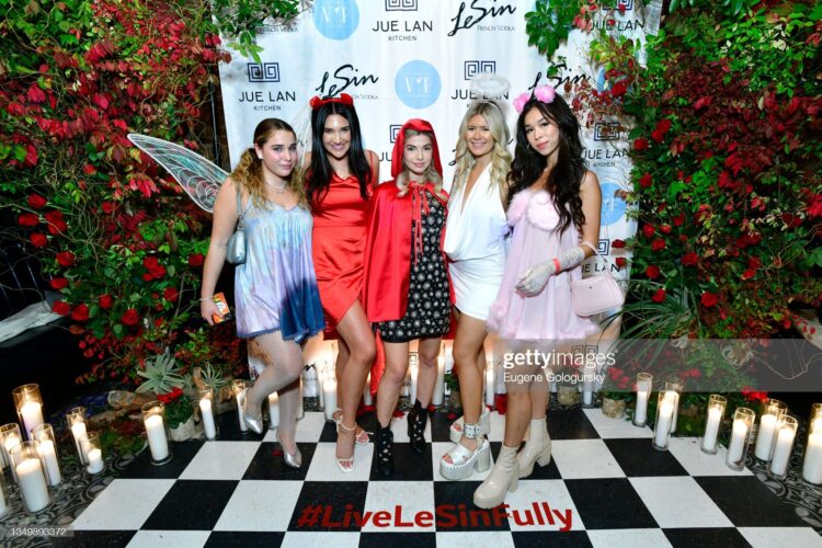 brooke miccio feet 5