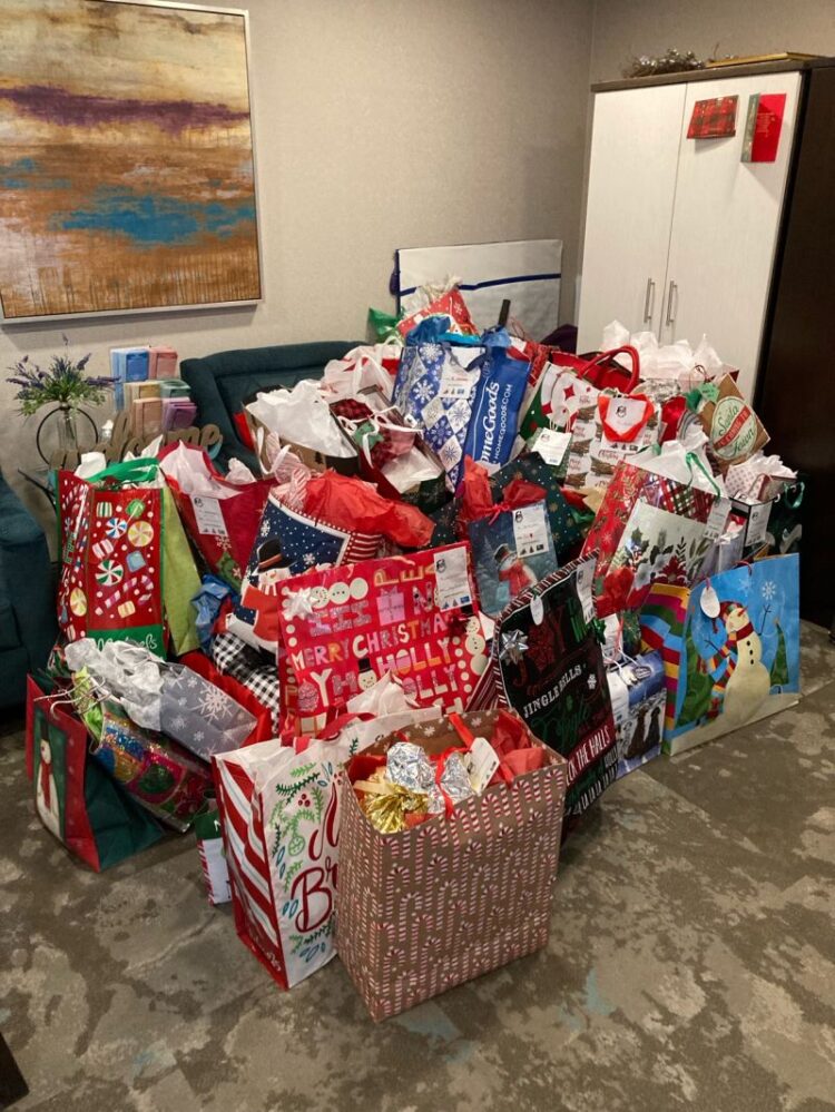 brooke morter feet 3