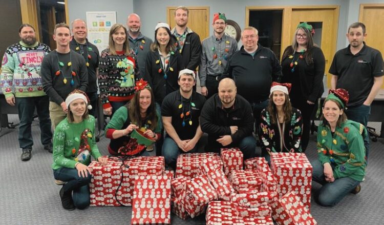 brooke morter feet 5