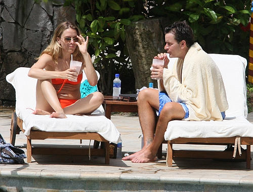 brooke mueller feet 3