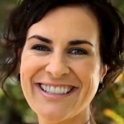 brooke norris feet 2