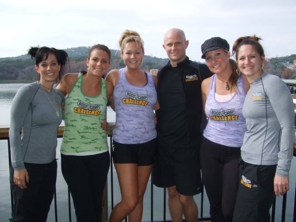 brooke norris feet 3