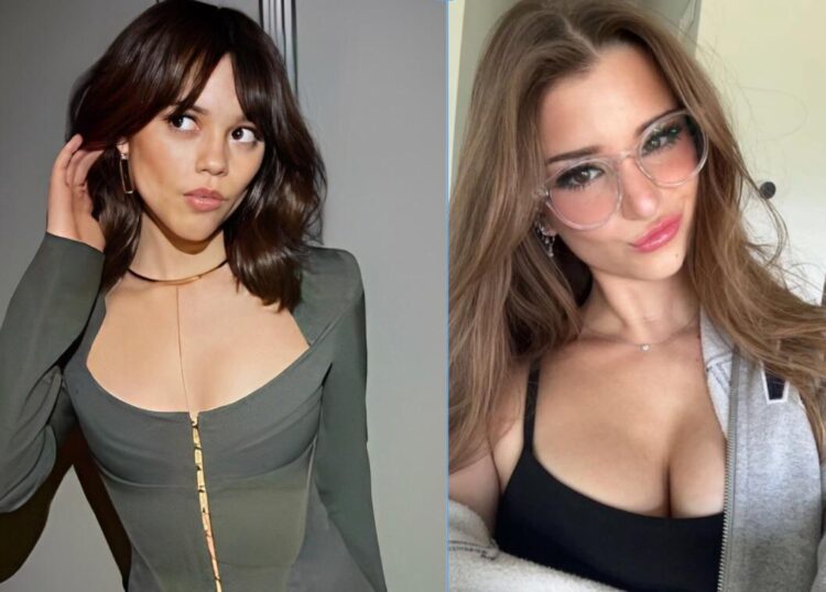 brooke ortega feet 1