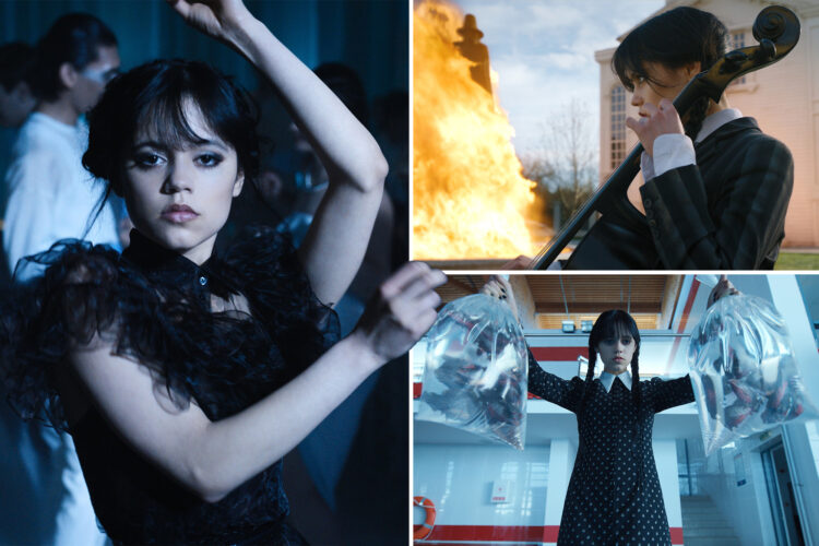 brooke ortega feet 6