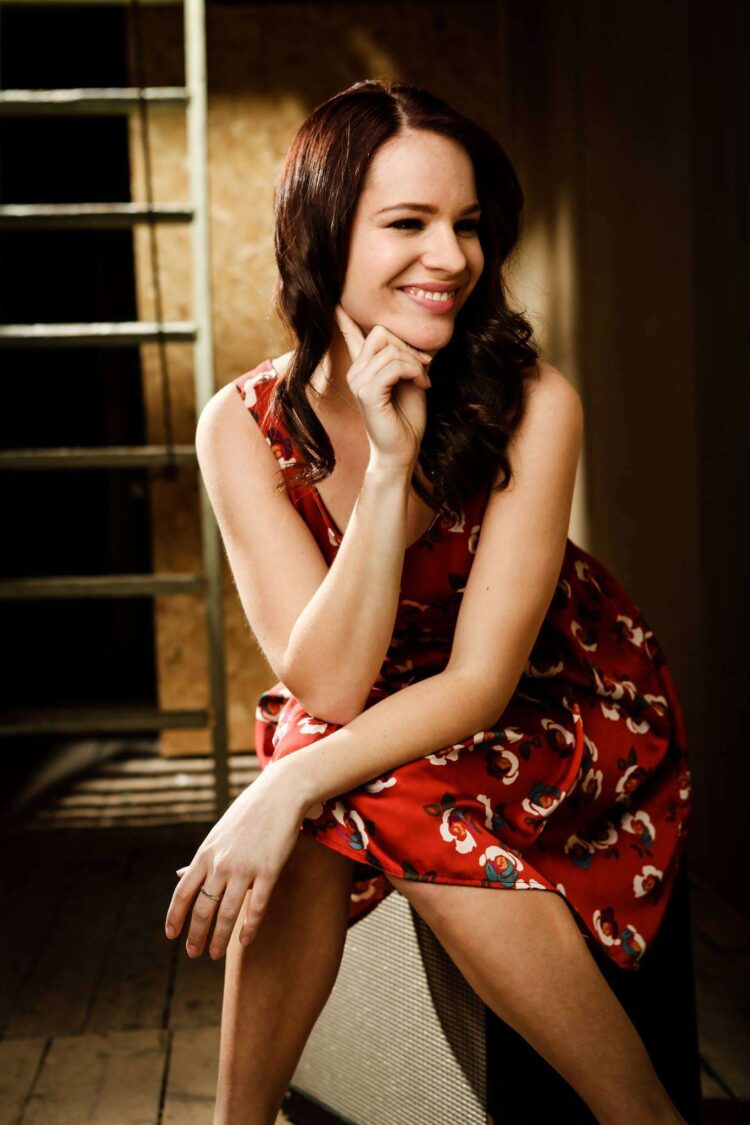 brooke palsson feet 3