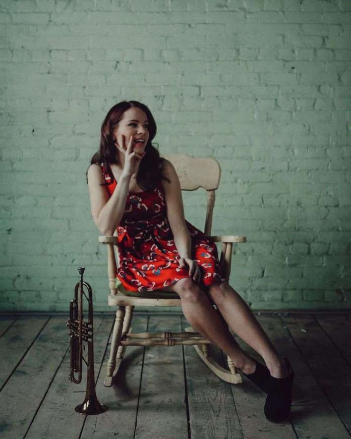 brooke palsson feet 5