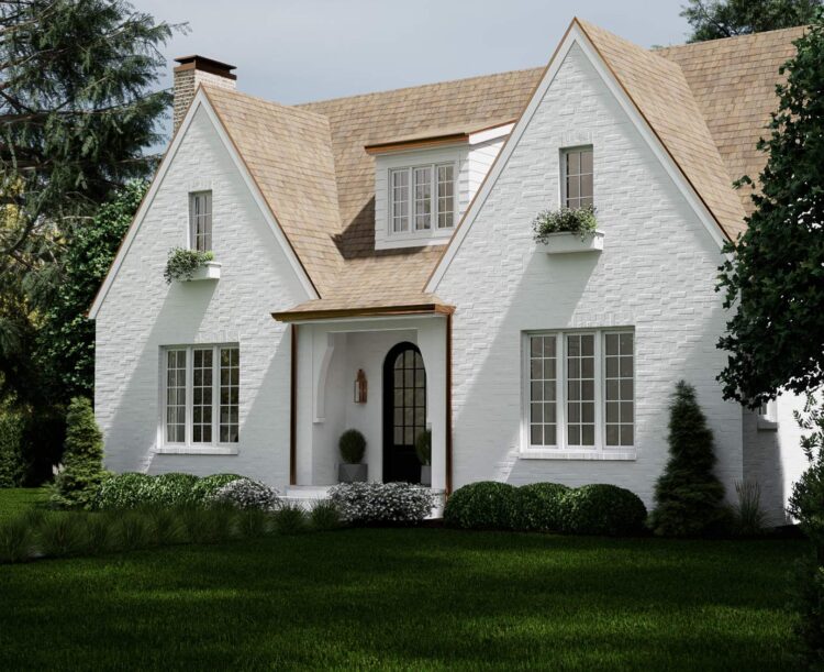 brooke plankandpillow feet 5