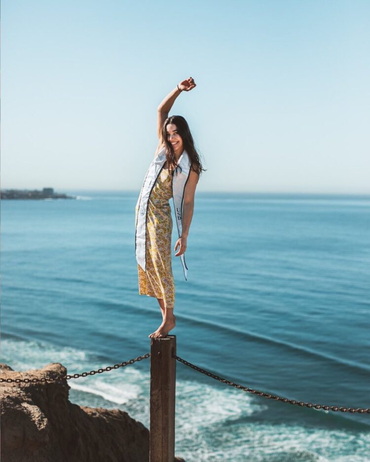 brooke raboutou feet 1