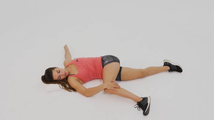 brooke raboutou feet 5