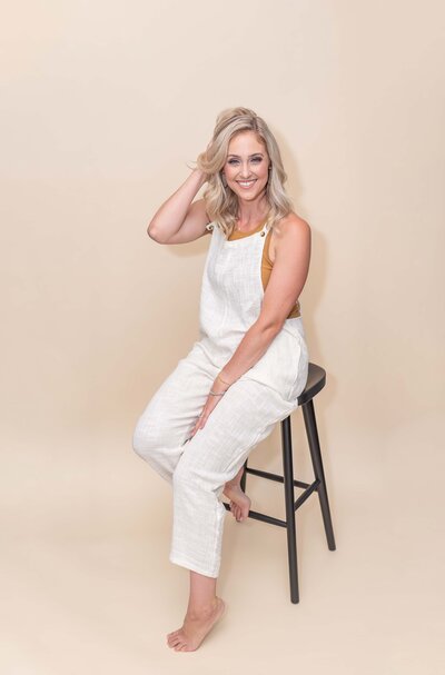 brooke raybould feet 2