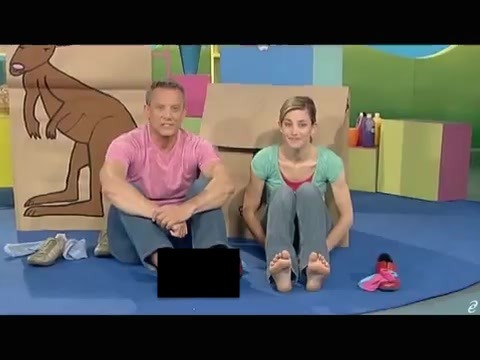 brooke satchwell feet 5