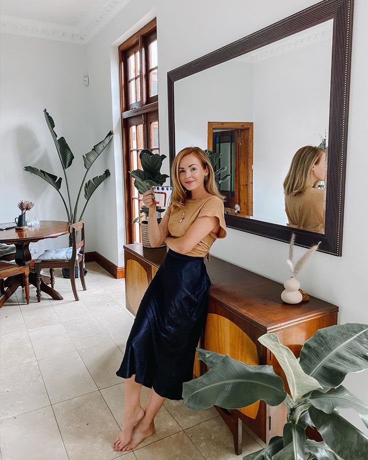 brooke saward feet 6