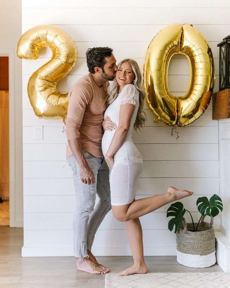 brooke scheurn feet 2