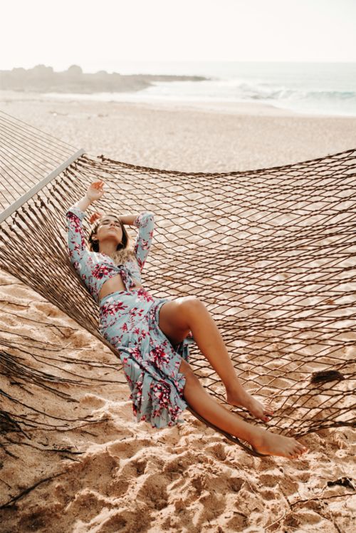 brooke scheurn feet 3