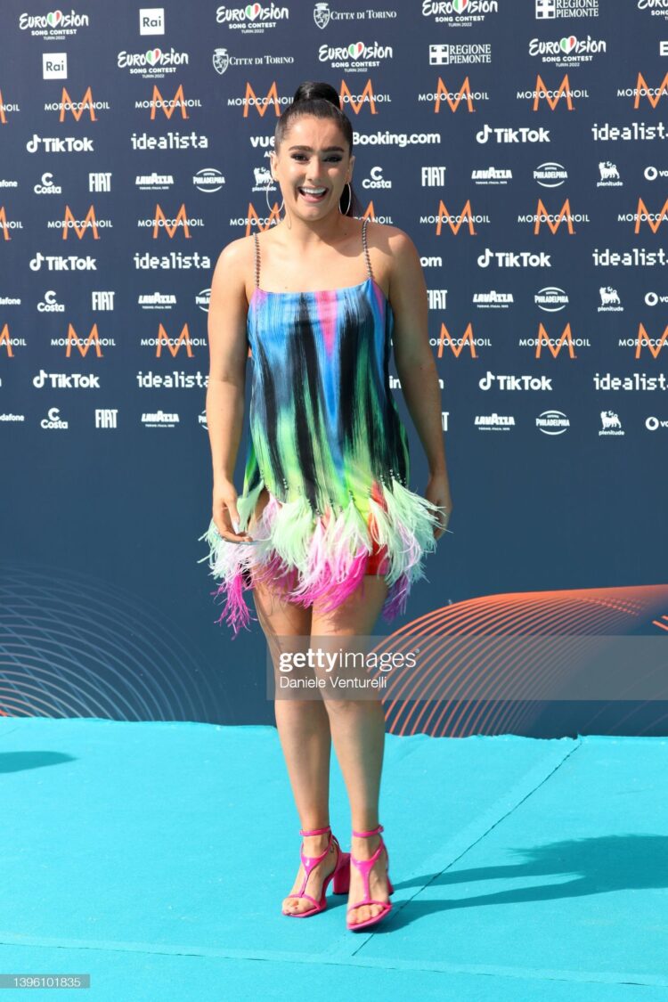 brooke scullion feet 4