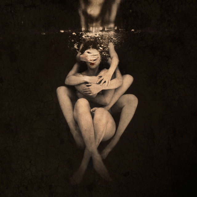 brooke shaden feet 5