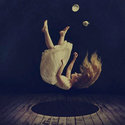 brooke shaden feet 6