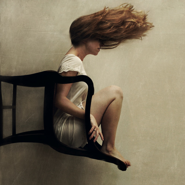 brooke shaden feet