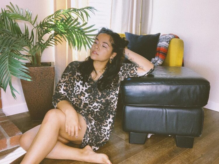 brooke simpson feet 1