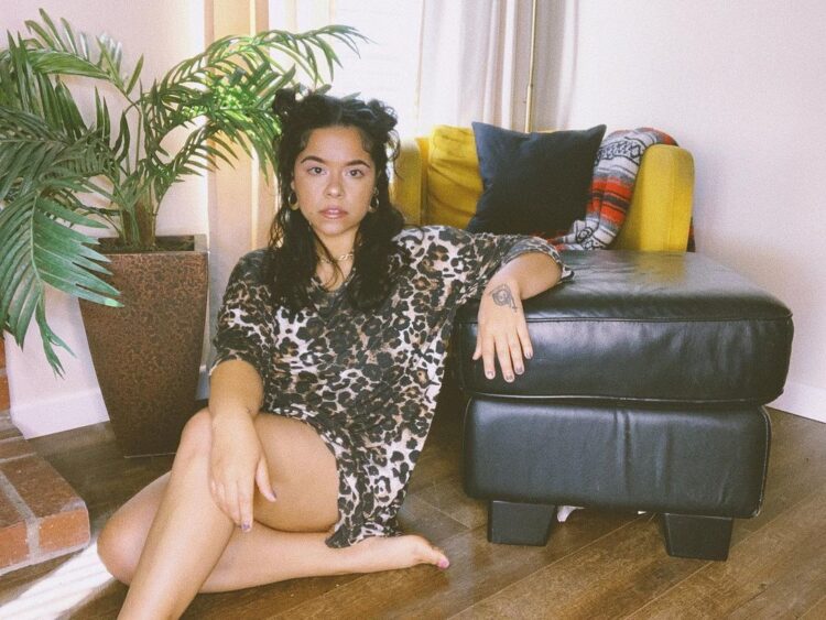 brooke simpson feet 2