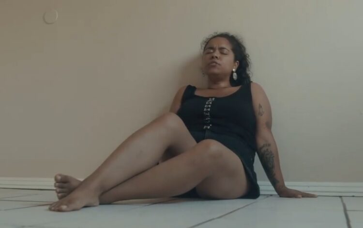 brooke simpson feet 3