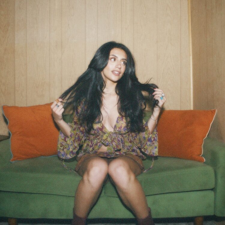 brooke starkey feet 1