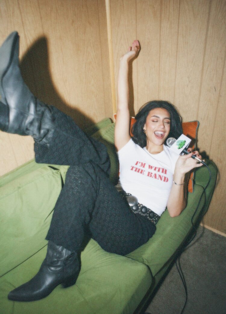 brooke starkey feet 3 scaled